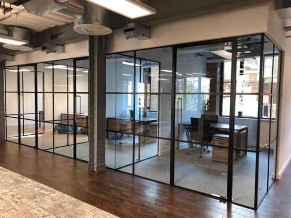 bp54-double-glazed-1-t