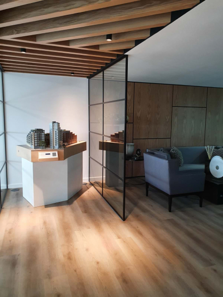 Royalton-2