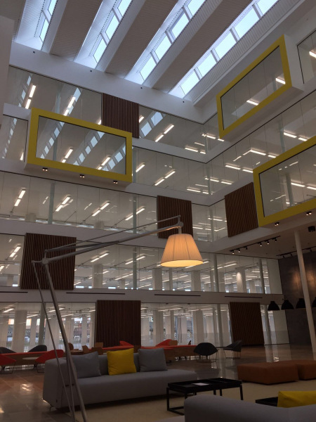 Charter-Building-2