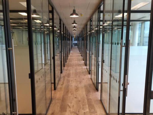 wework-t