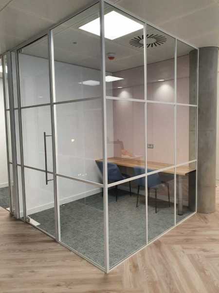 File_025