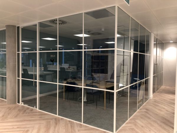 Whitepaper-co-4-scaled